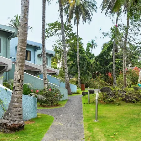 Omali Sao Tome-3